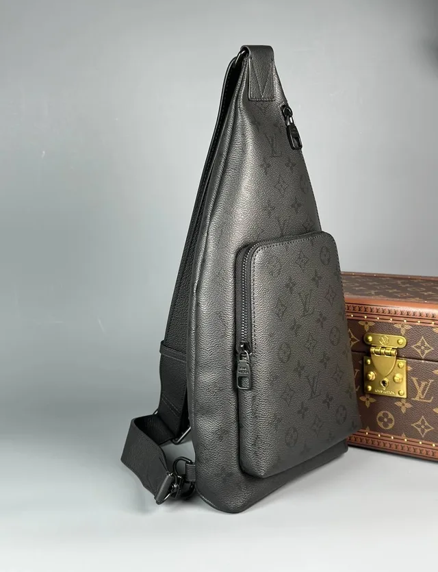 Сумка Слинг Louis Vuitton