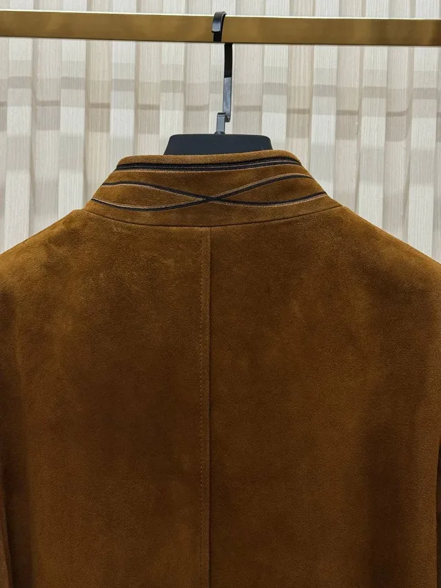 Куртка Loro Piana