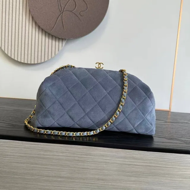 Сумка Chanel