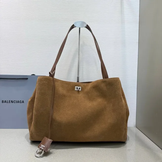 Сумка Balenciaga
