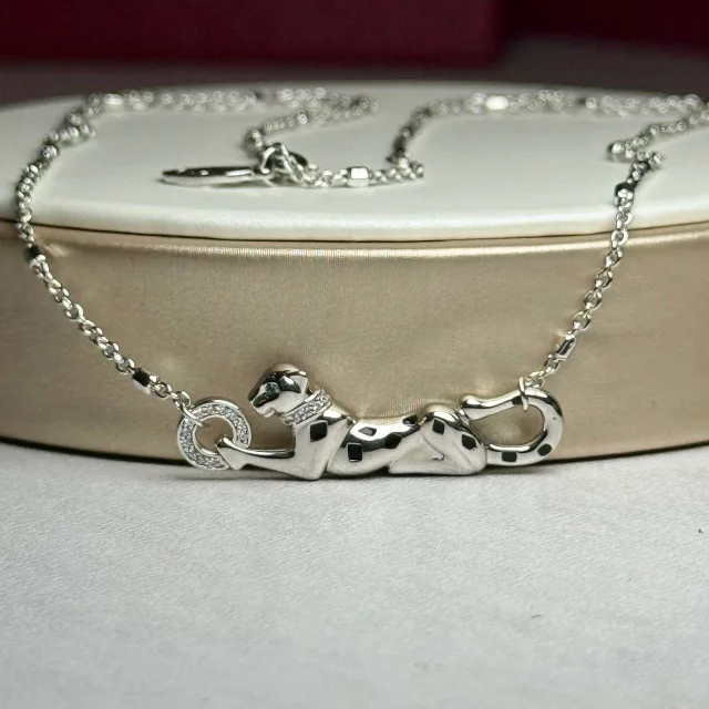 Браслет Cartier