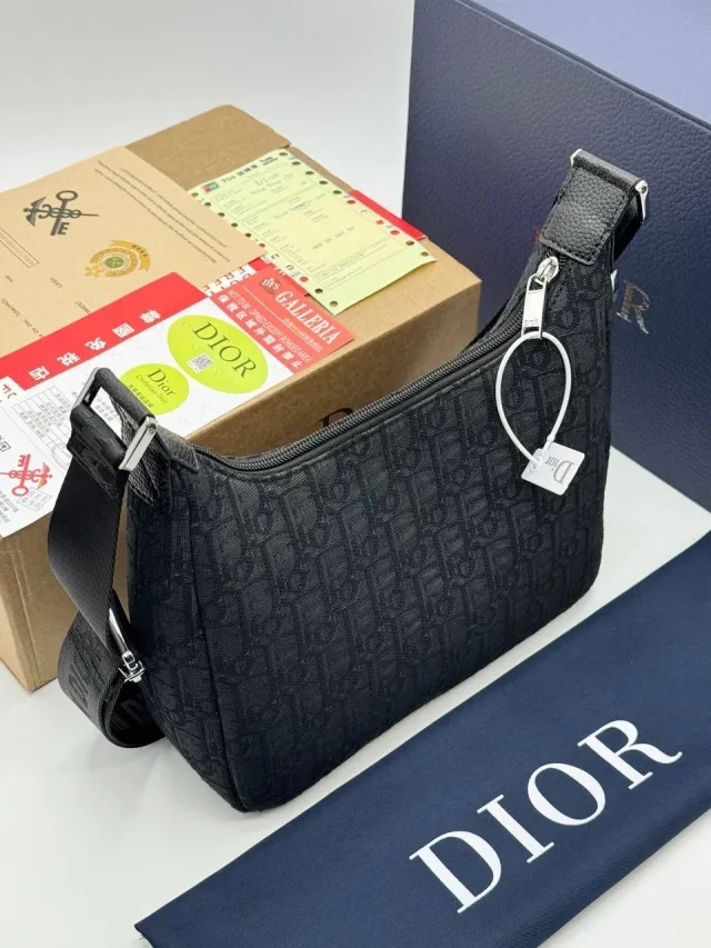 Сумка Унисекс Christian Dior