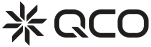 QCO STORE SHOP