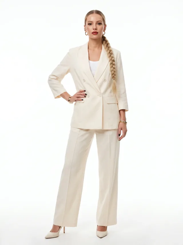 Костюм Brunello Cucinelli