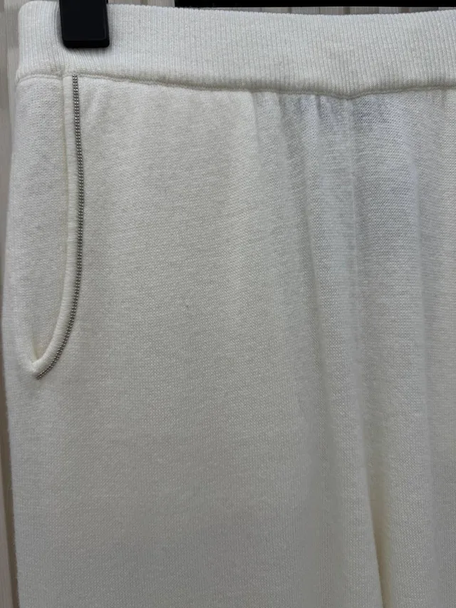 Костюм Brunello Cucinelli