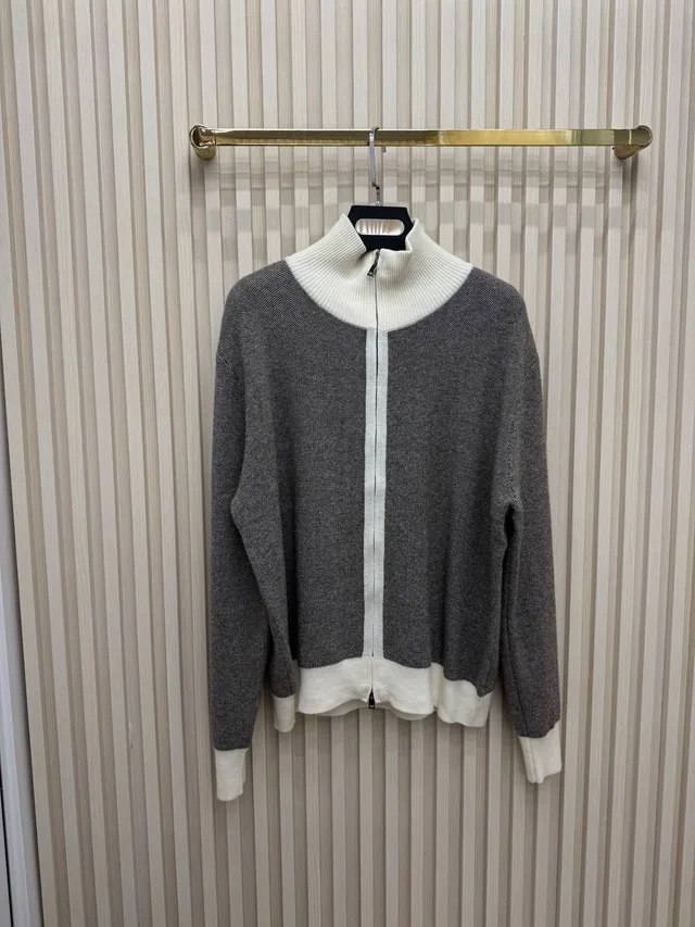 Костюм Loro Piana