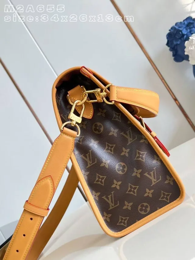 Сумка Louis Vuitton