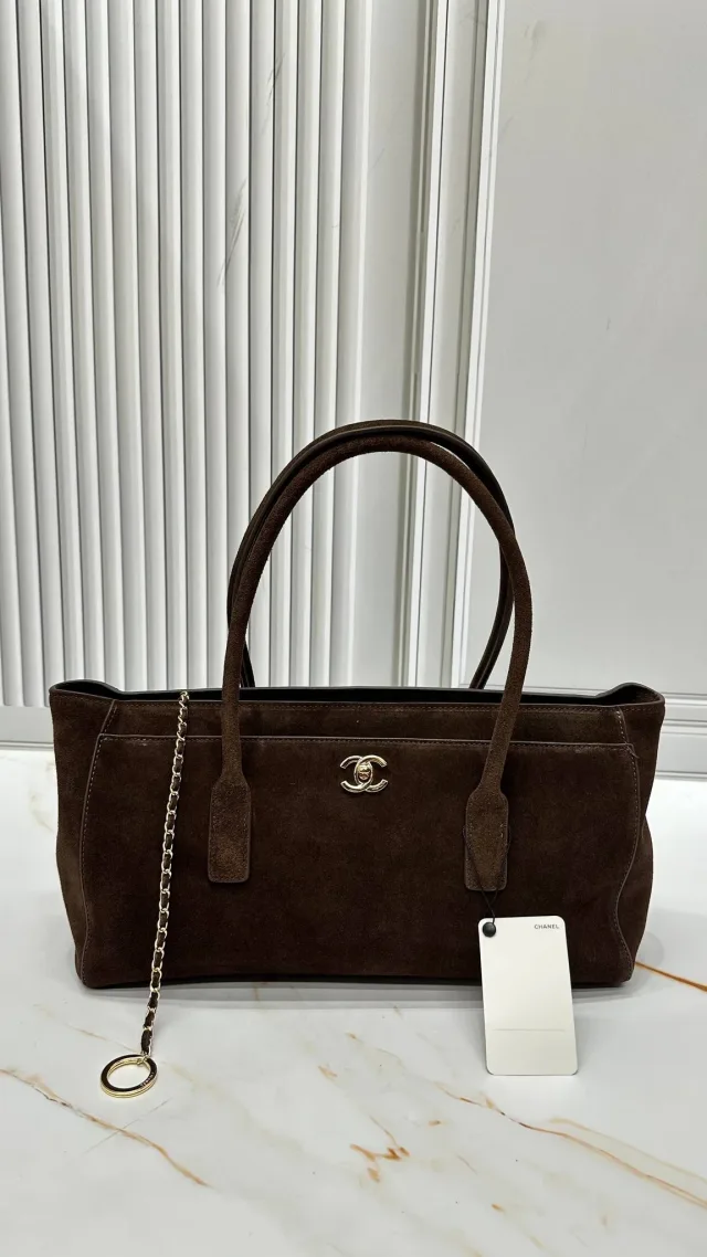 Сумка Chanel
