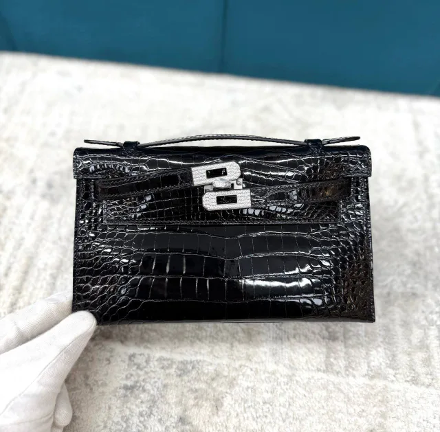 Hermes Pochet