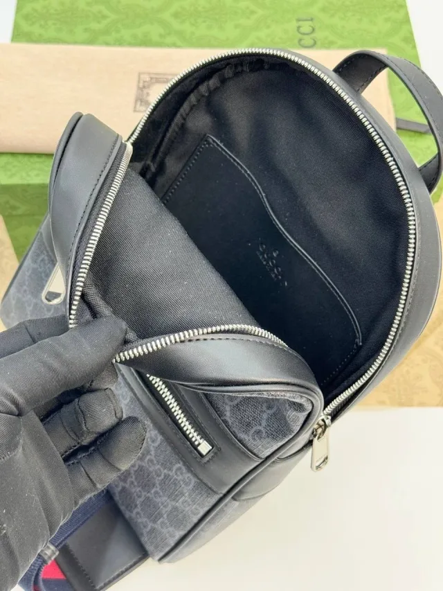 Сумка Gucci