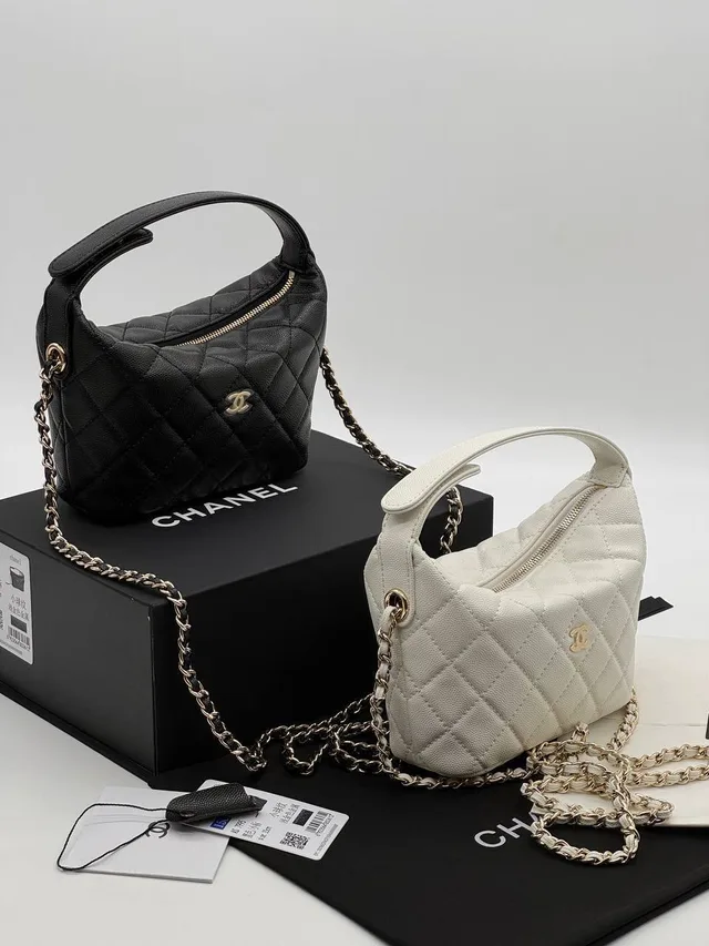 Сумка CHANEL