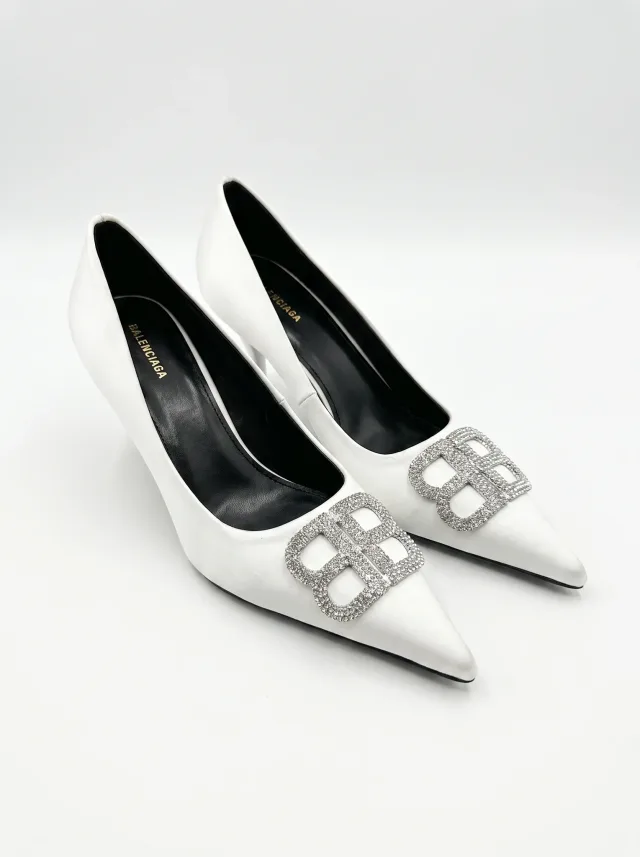 Туфли Balenciaga