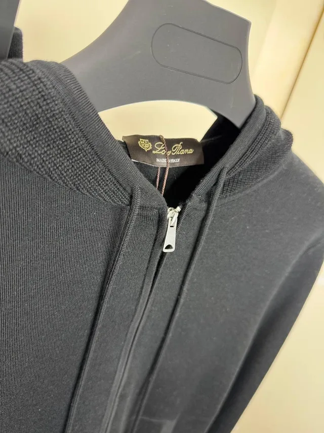 Костюм Loro Piana