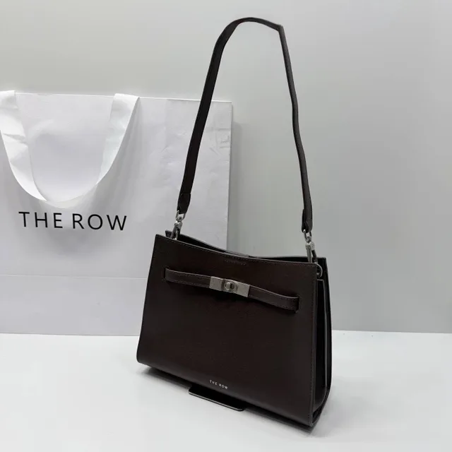 Сумка The Row mini