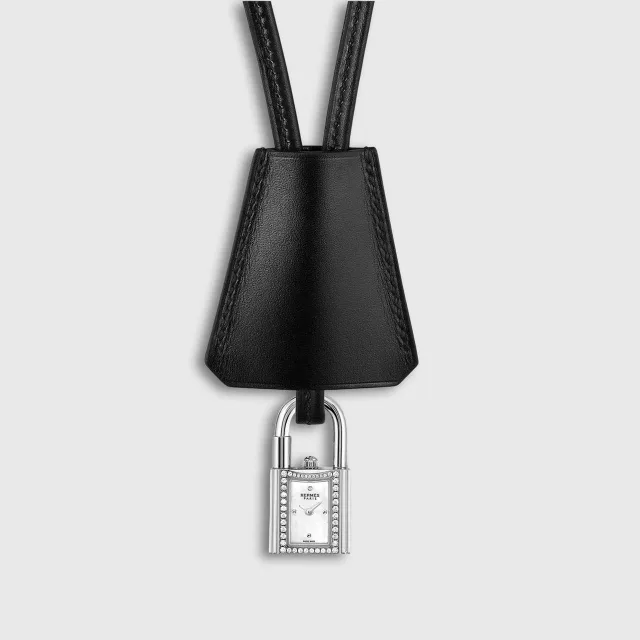 Часы Hermès Kelly 16 mm