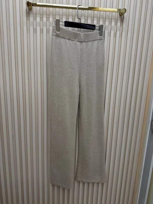 Костюм Loro Piana