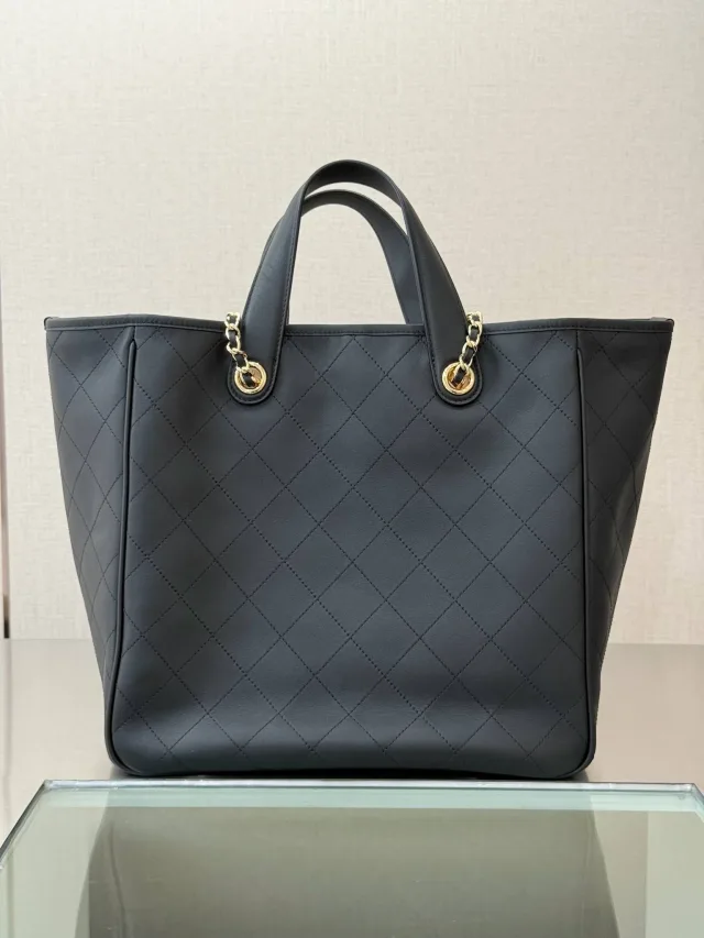 Сумка Chanel