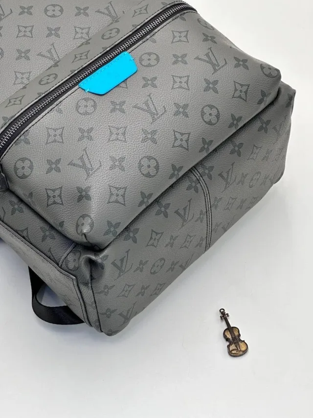 Рюкзак Louis Vuitton