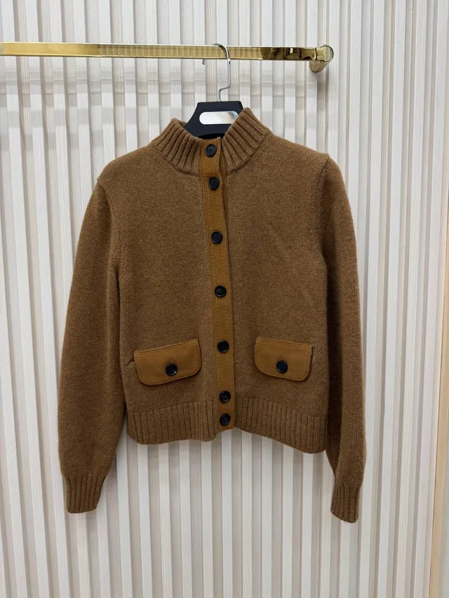 Кардиган Loro Piana