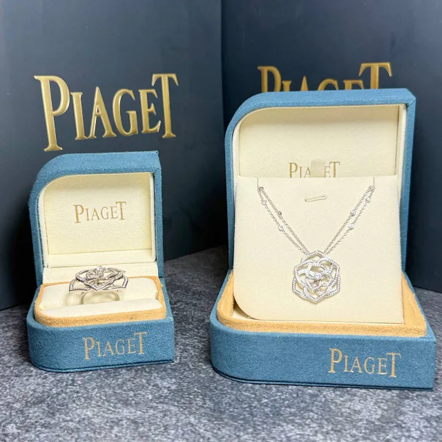 Подвеска Piaget