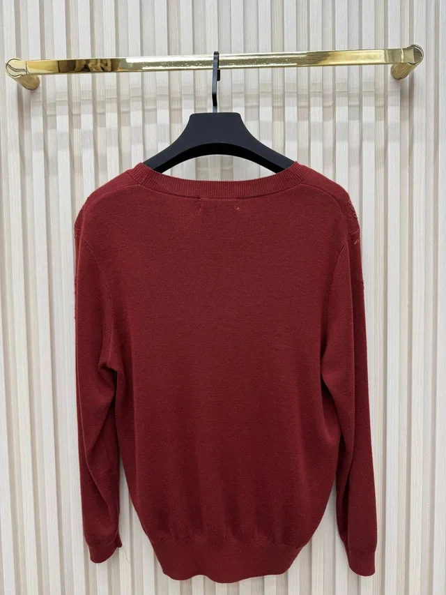 Кофта Brunello Cucinelli