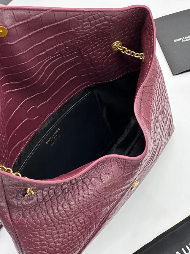 Сумка Ysl