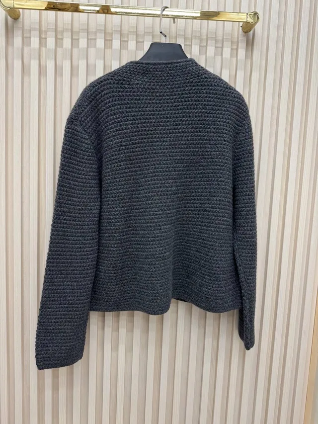Кардиган Loro Piana