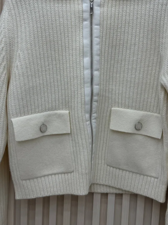 Кардиган Hermes