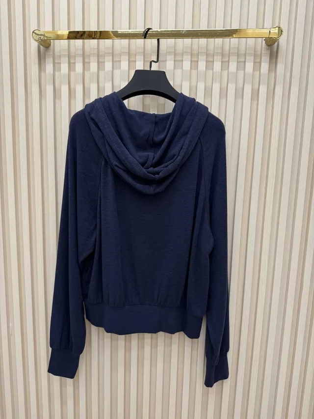 Костюм Brunello Cucinelli