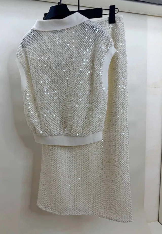Костюм Brunello Cucinelli