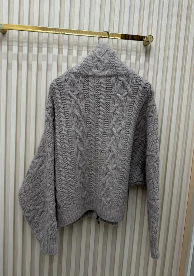Кардиган Brunello Cucinelli