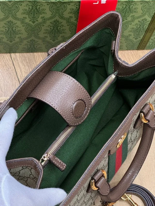 Сумка Gucci