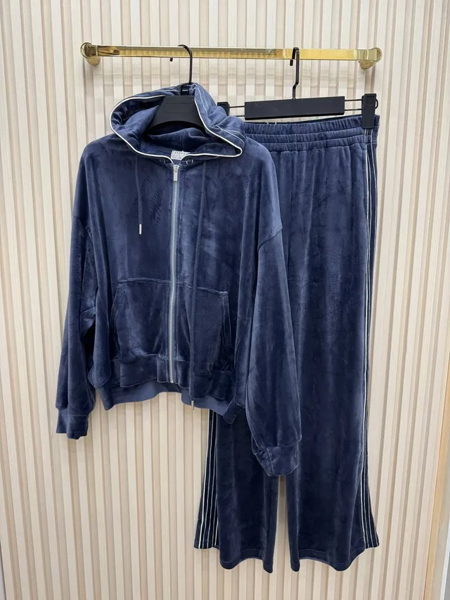 Костюм Brunello Cucinelli