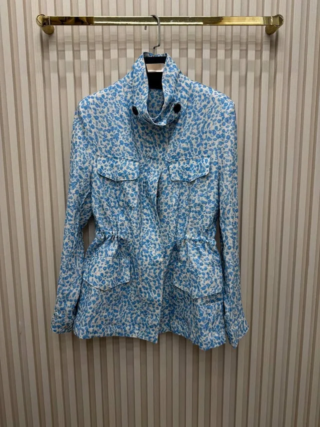 Куртка Loro Piana