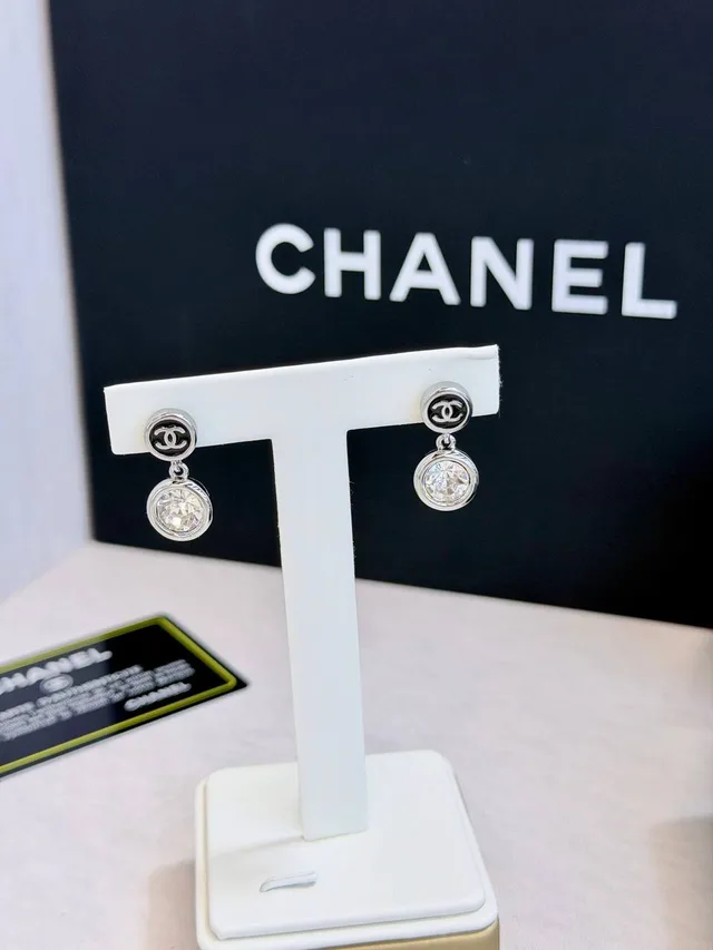 Браслет Chanel
