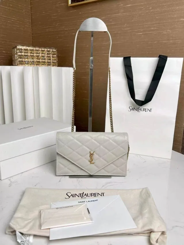 Сумка Ysl