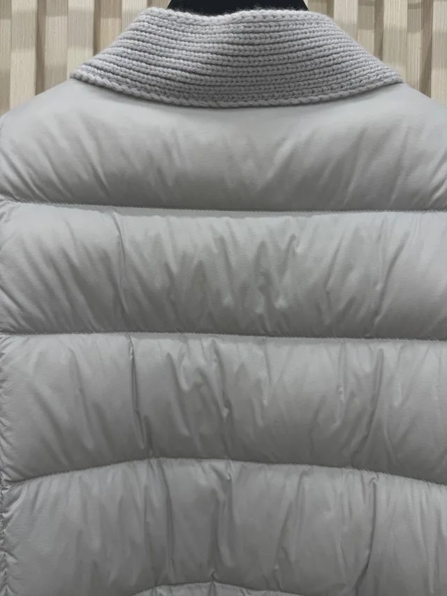 Кардиган Loro Piana