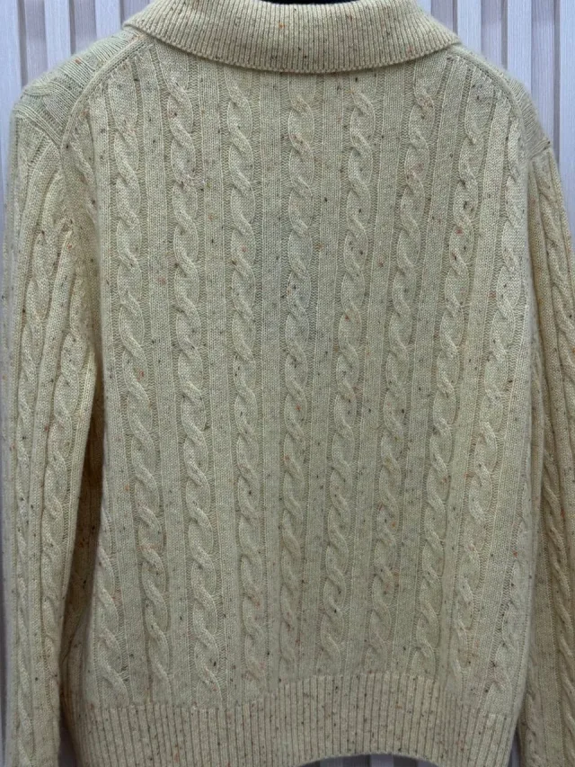 Свитер Loro Piana