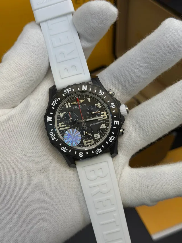 Часы мужские Breitling