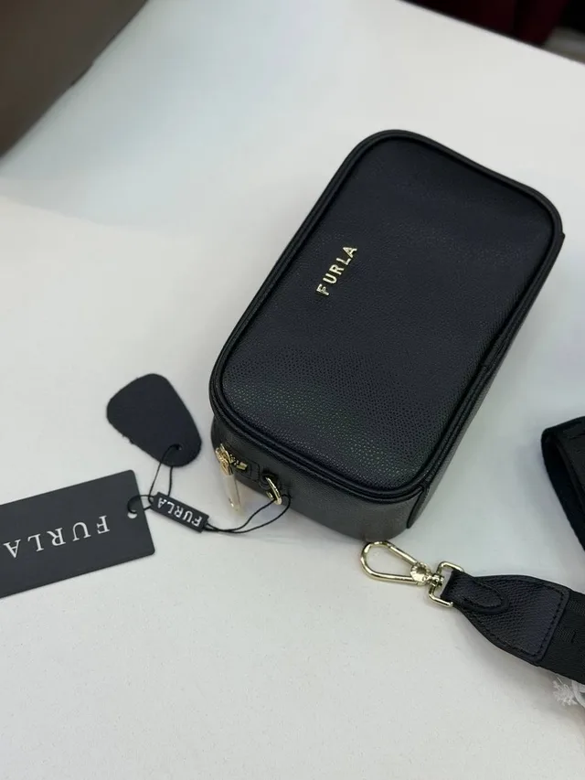 Сумка Furla