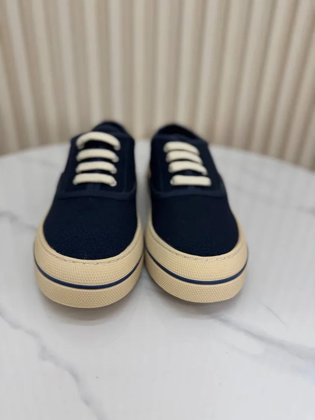 Кеды Loro Piana