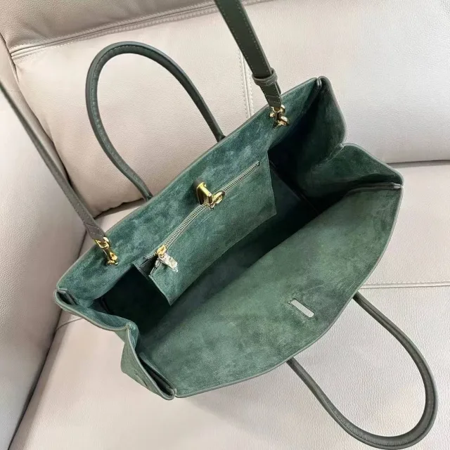 Сумка Burberry