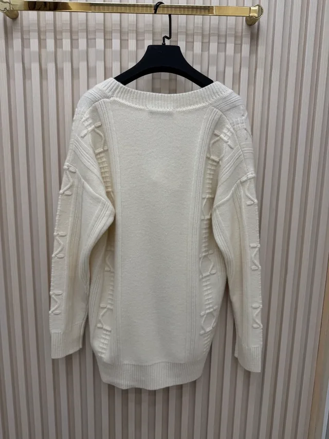 Кардиган Hermes
