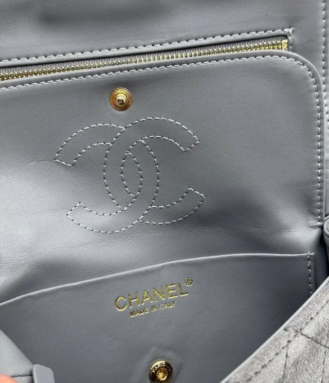 Сумка Chanel
