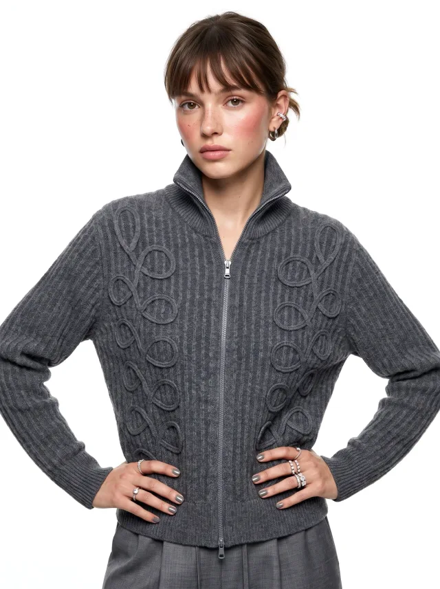 Кардиган Loro Piana
