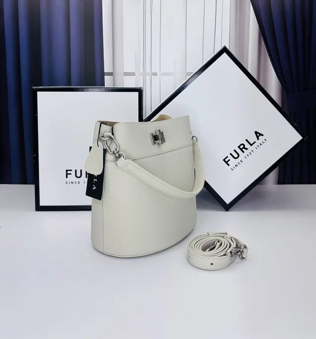 Сумка Furla