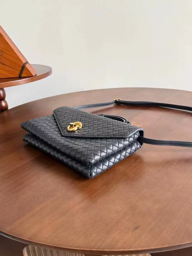 Сумка Bottega Veneta