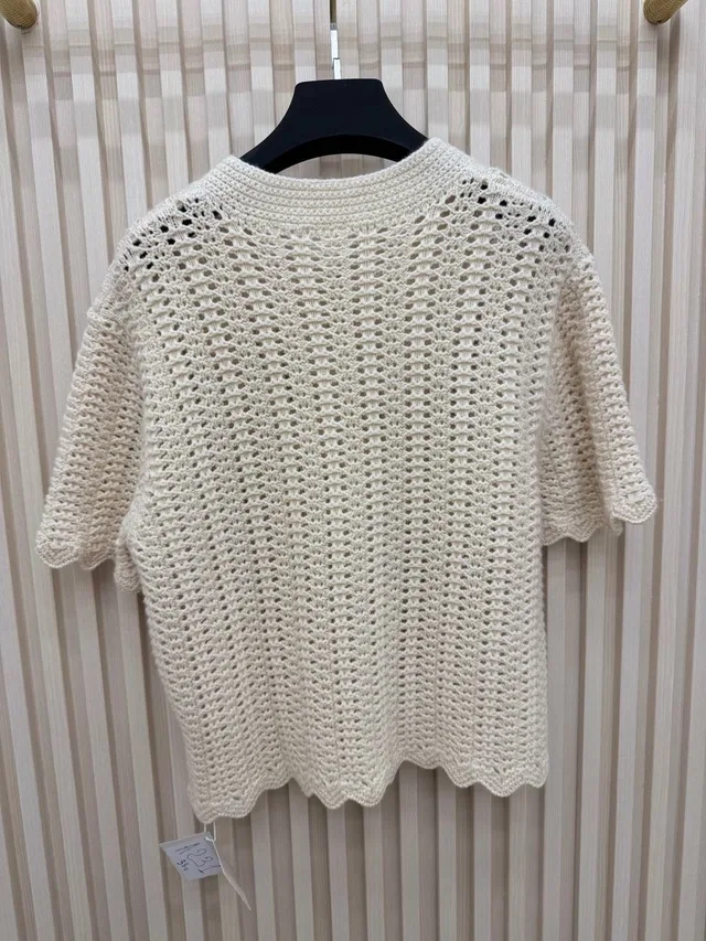 Костюм Loro Piana