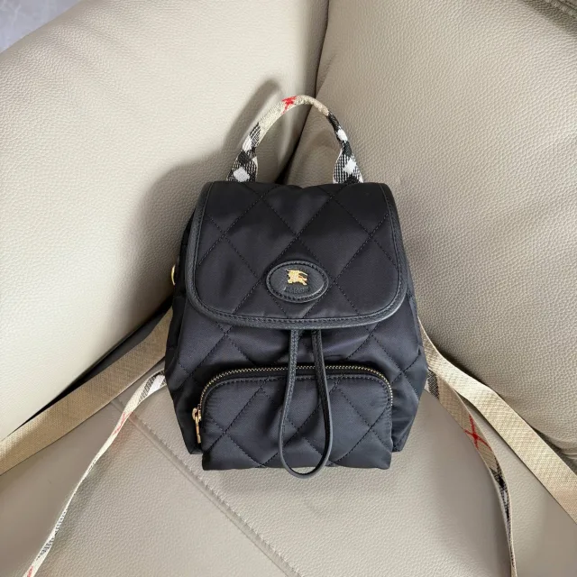 Рюкзак Burberry