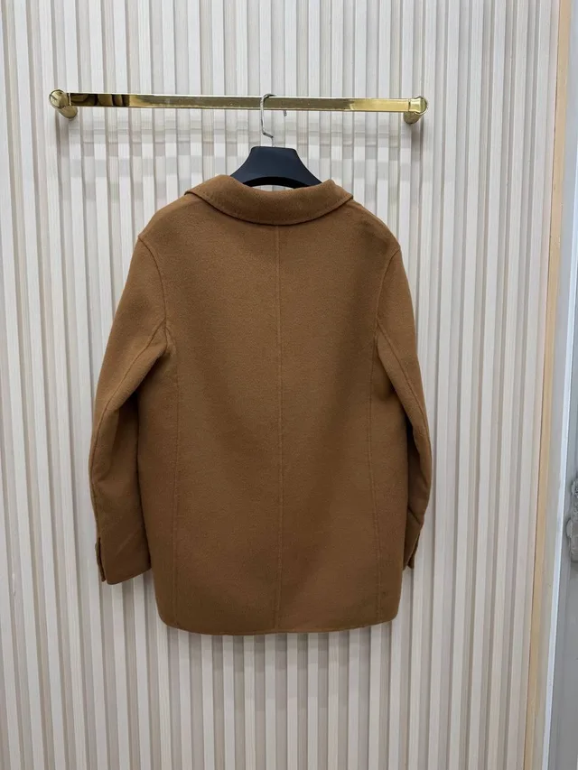 Пиджак MaxMara
